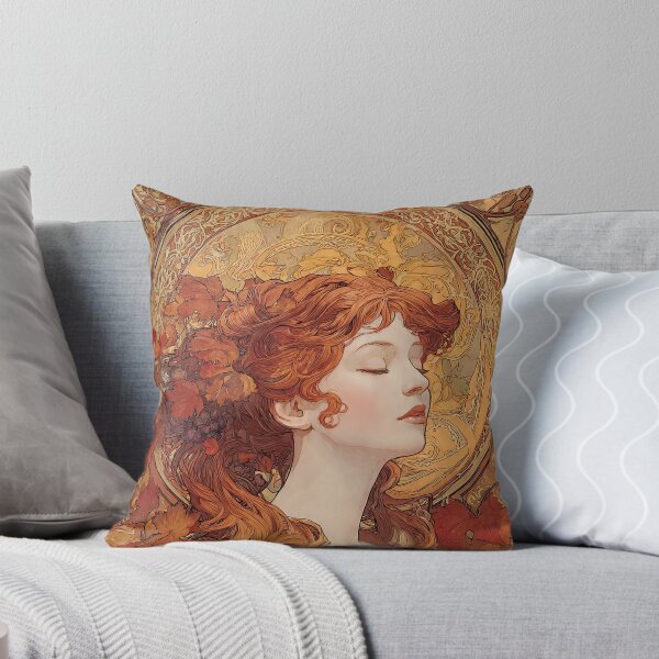 Item preview, Ophelia designed and sold by watolo.