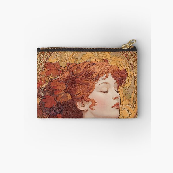 Item preview, Ophelia designed and sold by watolo.