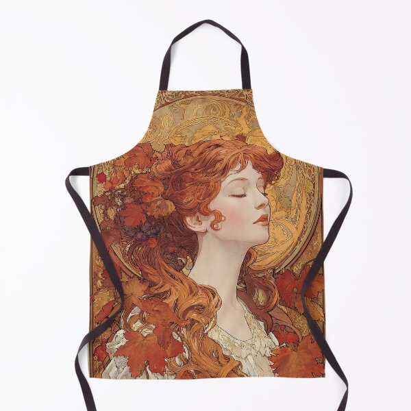 Item preview, Ophelia designed and sold by watolo.