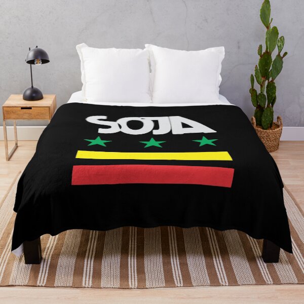 Item preview, Elegant Soja Band Wine Pairing designed and sold by Ulrikagard.