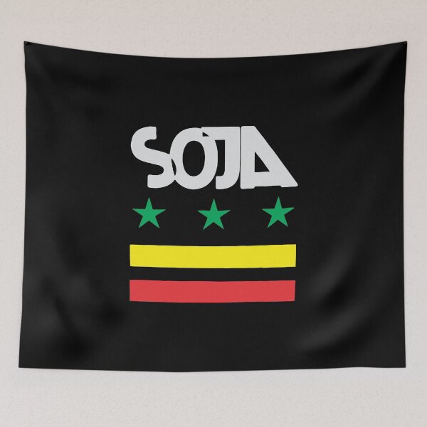 Item preview, Maridaje de vinos de Elegant Soja Band designed and sold by Ulrikagard.
