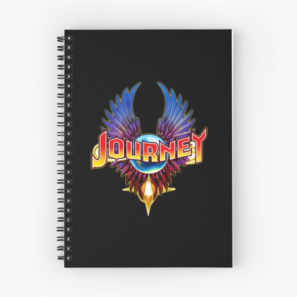Item preview, journey band,long sleeve journey band,stuff journey band,funny journey band designed and sold by tianchowdhur.