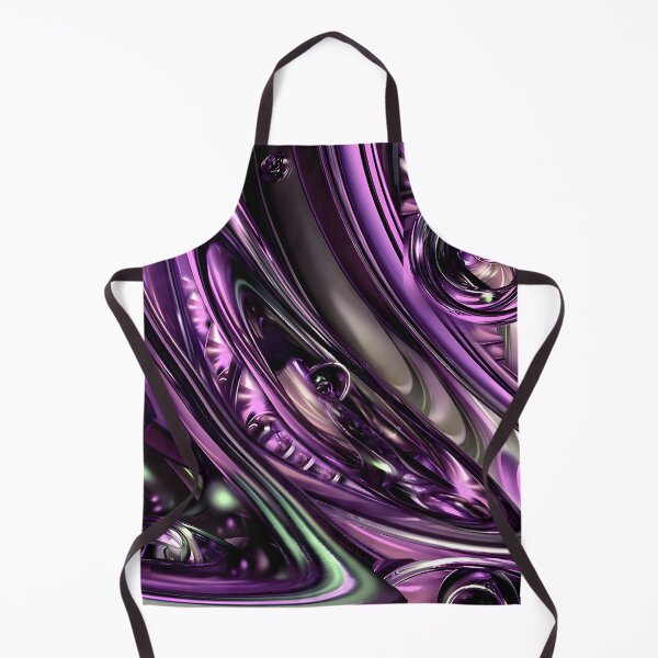 Item preview, Study in Violet Curvature designed and sold by O'clock Vibes.