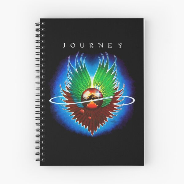 Item preview, Copy of journey band,long sleeve journey band,stuff journey band,funny journey band designed and sold by tianchowdhur.