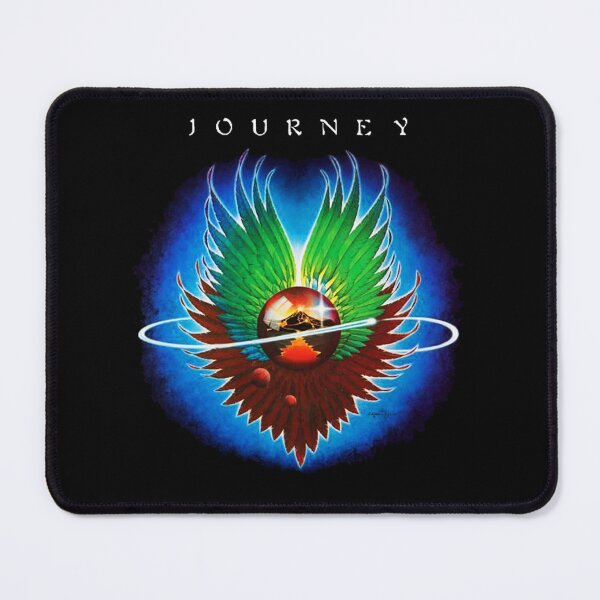 Item preview, Copy of journey band,long sleeve journey band,stuff journey band,funny journey band designed and sold by tianchowdhur.