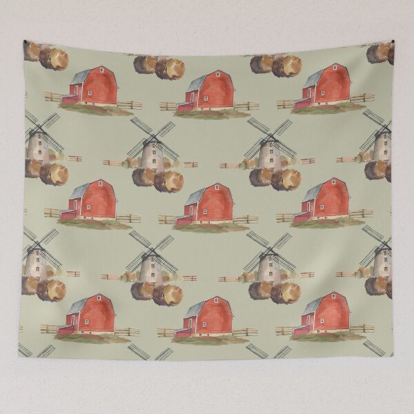 Item preview, Border Collie Dog  designed and sold by WildAliceArt.