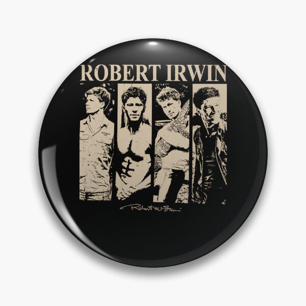 Item preview, Wildlife Conservationist Australian Zookeeper Quad Panel Portrait designed and sold by ChiraForUs.
