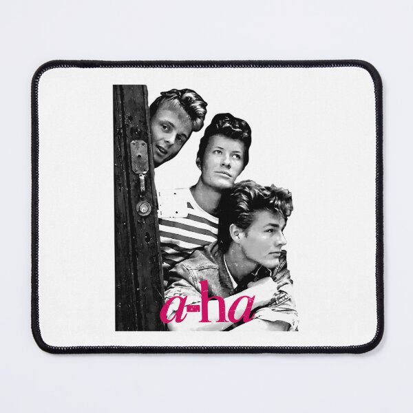 Item preview, 80s Synth Pop Norwegian designed and sold by ChiraForUs.