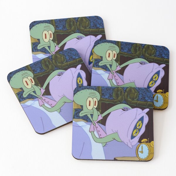Item preview, Purple Aptera Motors dHaze Feelings designed and sold by Blosslandscape.