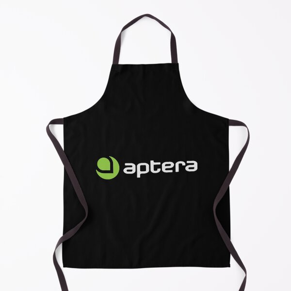 Item preview, Purple Aptera Motors dHaze Feelings designed and sold by Blosslandscape.