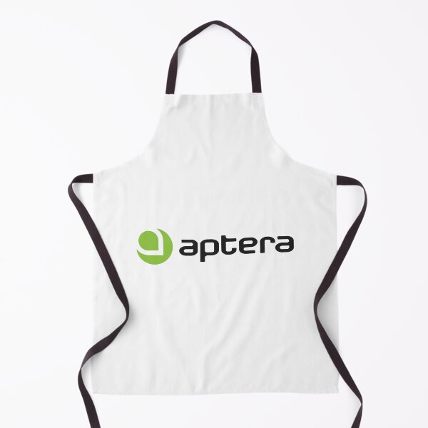 Item preview, Restless Aptera Motors cMind Waves designed and sold by Blosslandscape.