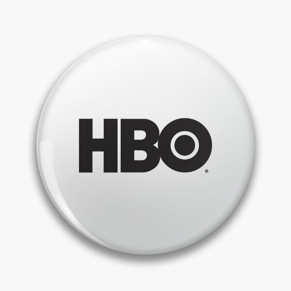 Item preview, Street Home Box Office Hbo Taco Fiesta designed and sold by Ulrikagard.