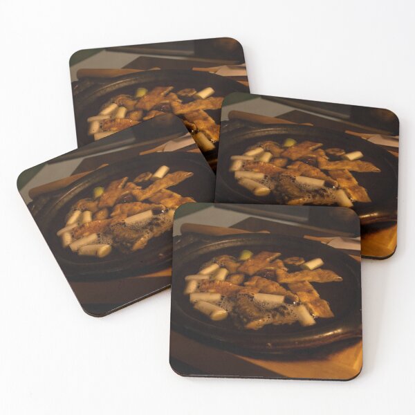 Item preview, Street Home Box Office Hbo Taco Fiesta designed and sold by Ulrikagard.