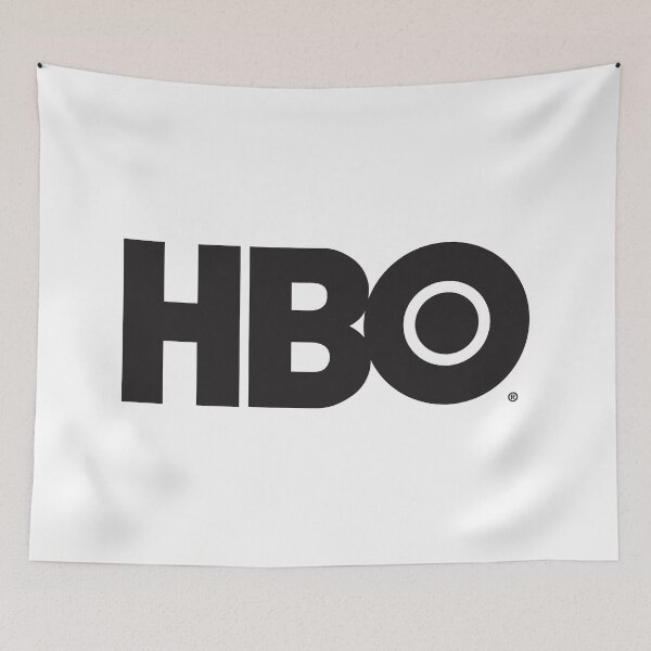 Item preview, Street Home Box Office Hbo Taco Fiesta designed and sold by Ulrikagard.