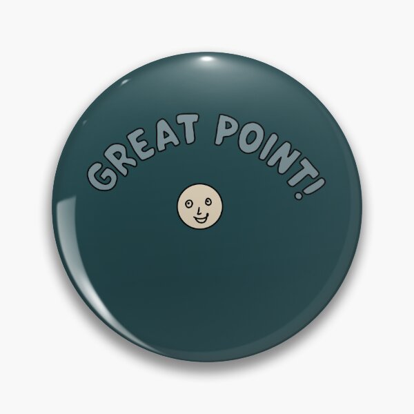 Item preview, Graphic design with minimalist smiley face and arched text  designed and sold by LeshanArt.
