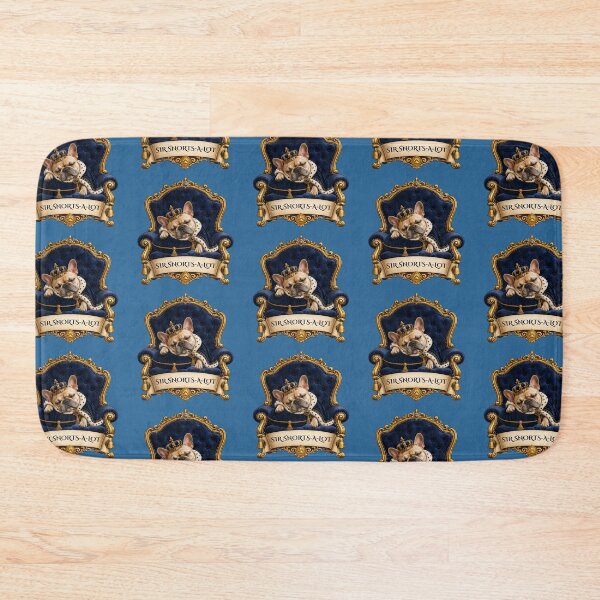 Item preview, Sir Snorts-a-Lot designed and sold by srodas.