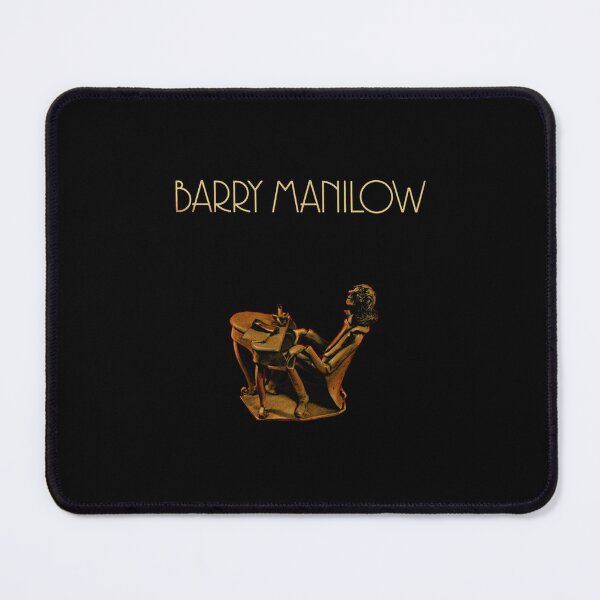 Item preview, BARRY,long sleeve BARRY,stuff BARRY,funny BARRY, designed and sold by rkharwood.