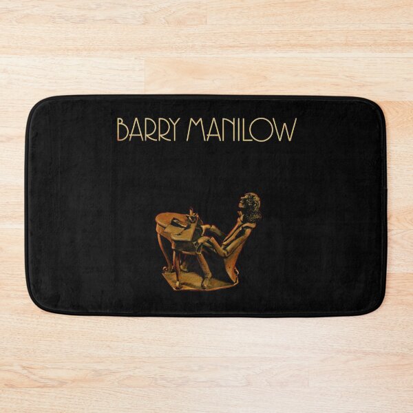 Item preview, BARRY,long sleeve BARRY,stuff BARRY,funny BARRY, designed and sold by rkharwood.
