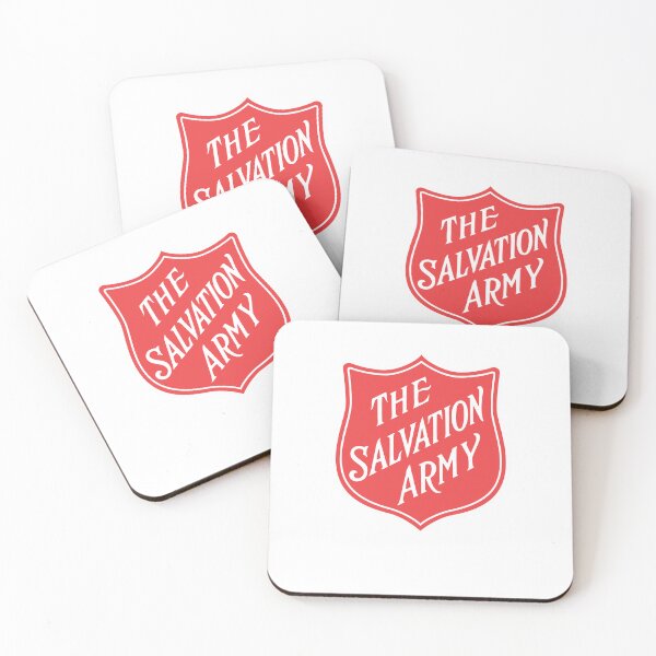 Item preview, Here comes the army deux designed and sold by anuggra.