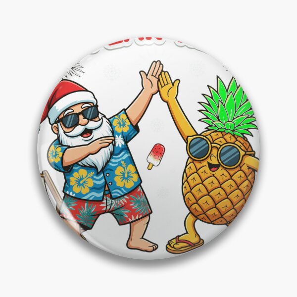 Item preview, Mid Year Report Still Naughty Christmas in July designed and sold by nemgagenpe.