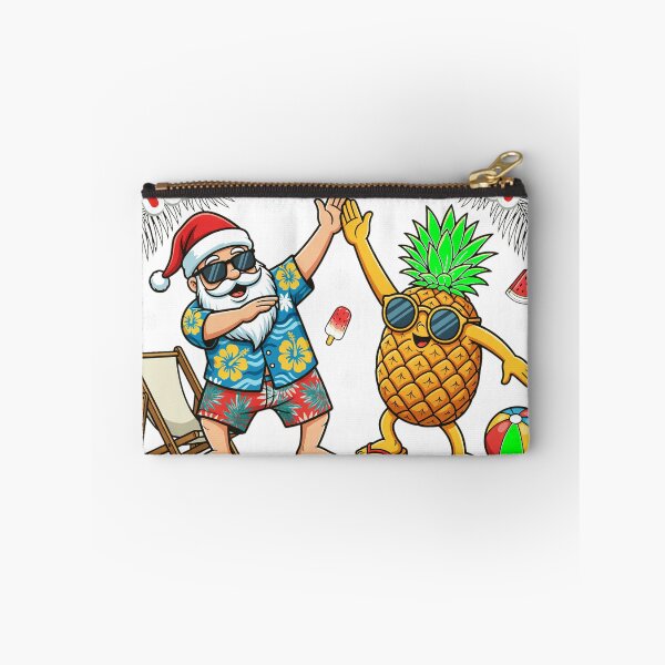 Item preview, Mid Year Report Still Naughty Christmas in July designed and sold by nemgagenpe.
