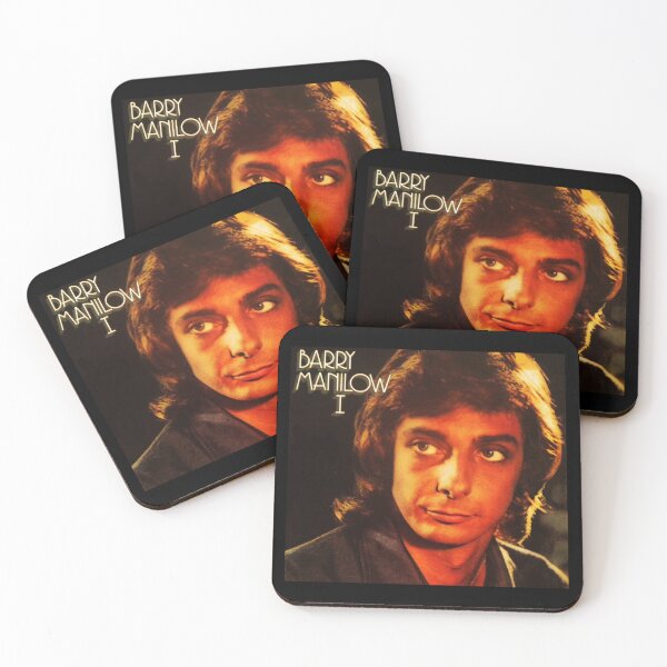 Item preview, Copy of BARRY,long sleeve BARRY,stuff BARRY,funny BARRY, designed and sold by rkharwood.