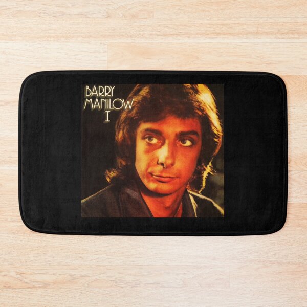 Item preview, Copy of BARRY,long sleeve BARRY,stuff BARRY,funny BARRY, designed and sold by rkharwood.