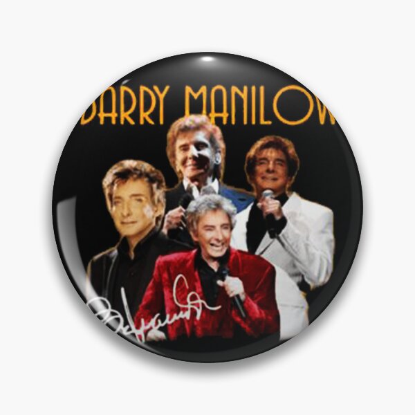 Item preview, Copy of BARRY,long sleeve BARRY,stuff BARRY,funny BARRY, designed and sold by rkharwood.