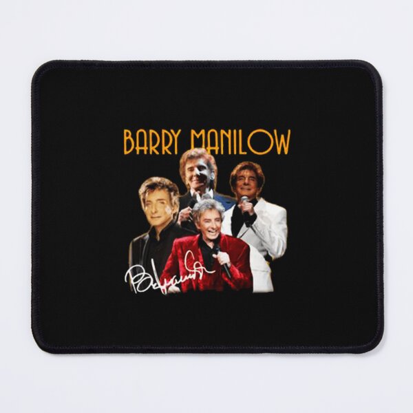 Item preview, Copy of BARRY,long sleeve BARRY,stuff BARRY,funny BARRY, designed and sold by rkharwood.