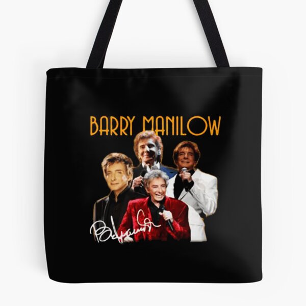 Item preview, Copy of BARRY,long sleeve BARRY,stuff BARRY,funny BARRY, designed and sold by rkharwood.