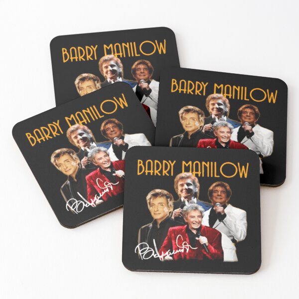 Item preview, Copy of BARRY,long sleeve BARRY,stuff BARRY,funny BARRY, designed and sold by rkharwood.