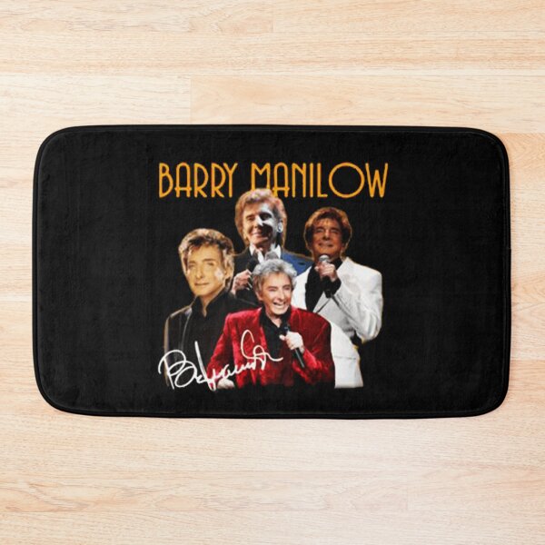 Item preview, Copy of BARRY,long sleeve BARRY,stuff BARRY,funny BARRY, designed and sold by rkharwood.