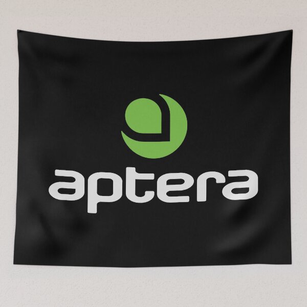 Item preview, Echoes Aptera Motors aSolitude designed and sold by Blosslandscape.