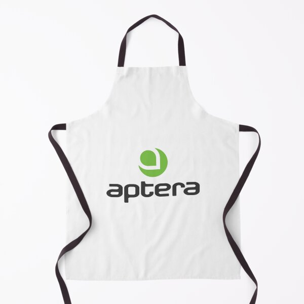 Item preview, Golden Aptera Motors Hour Serenity designed and sold by Blosslandscape.