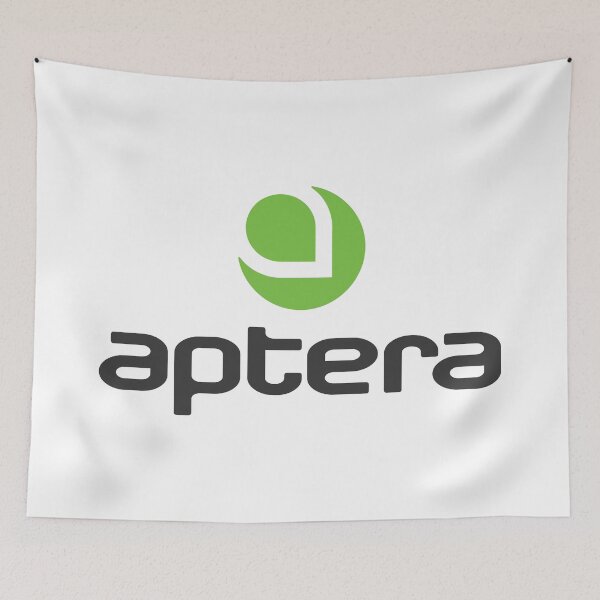 Item preview, Golden Aptera Motors Hour Serenity designed and sold by Blosslandscape.