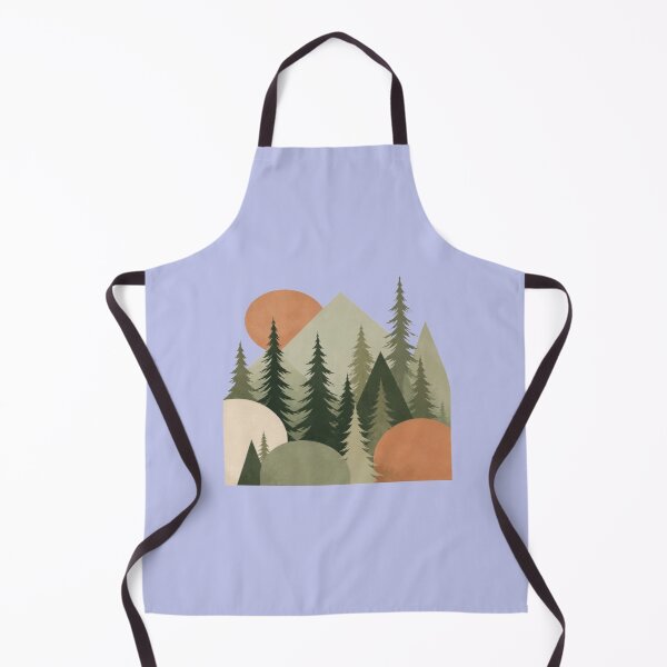 Item preview, The Urban Explorer | Celestial Moon Phase Mountain Peak Aesthetic designed and sold by The Urban Explorer.