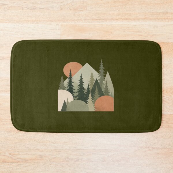 Item preview, The Urban Explorer | Celestial Moon Phase Mountain Peak Aesthetic designed and sold by The Urban Explorer.