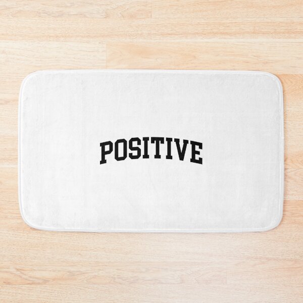 Item preview, Positive designed and sold by DaliborP.