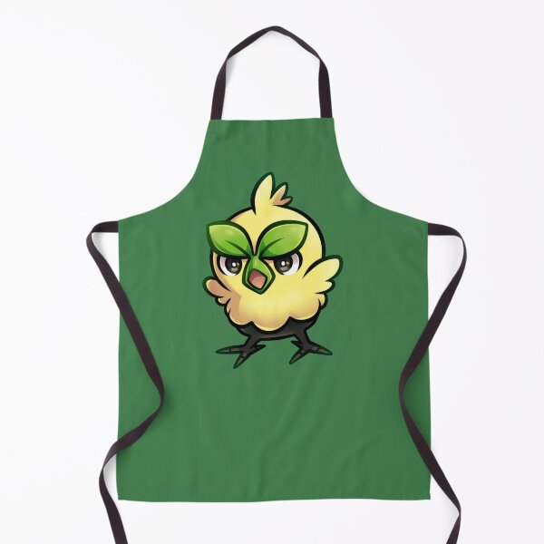 Item preview, Browt designed and sold by Ash Horne.