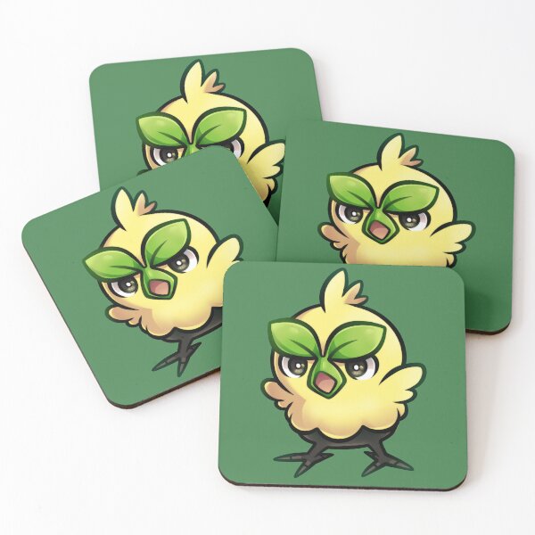 Item preview, Browt designed and sold by Ash Horne.