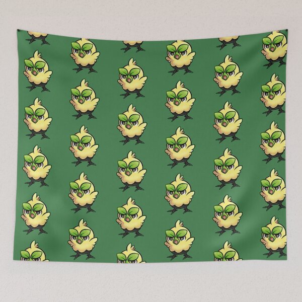 Item preview, Browt designed and sold by Ash Horne.