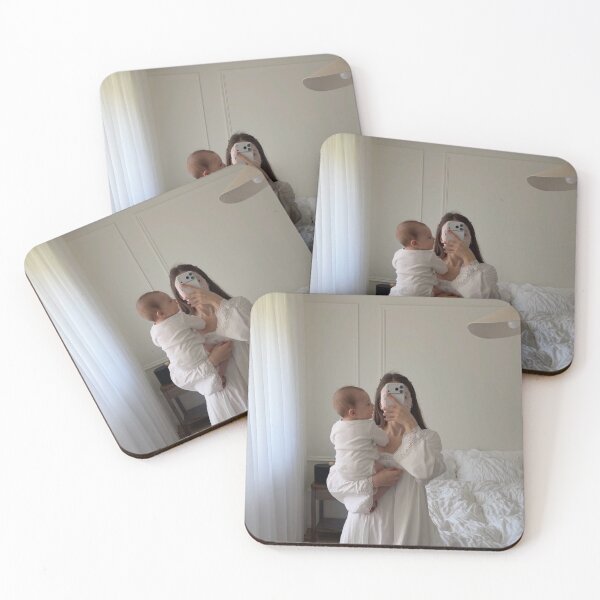 Item preview, Cloudy University Of Southern Denmark cMind Escape designed and sold by Blosslandscape.