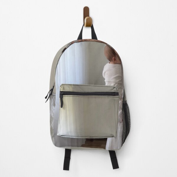 Item preview, Cloudy University Of Southern Denmark cMind Escape designed and sold by Blosslandscape.