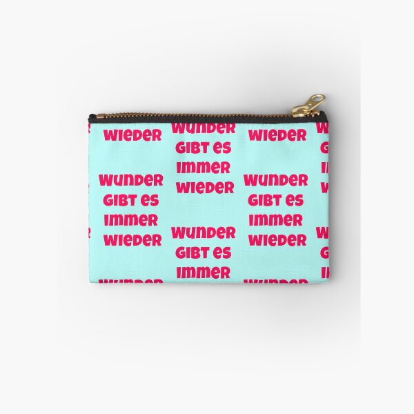 Item preview, Miracles happen again and again. Typography quote designed and sold by Mauswohn.