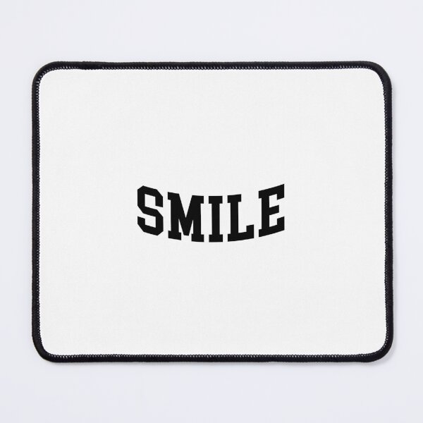 Item preview, Smile designed and sold by DaliborP.