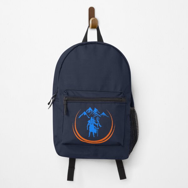 Item preview, Lord Shiva Trishul Sacred Art designed and sold by hutofdesigns.