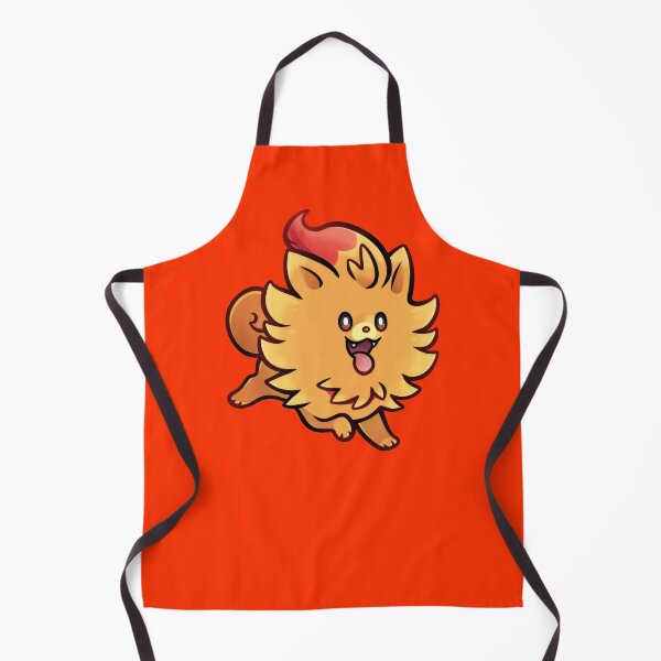 Item preview, Pombon designed and sold by Ash Horne.