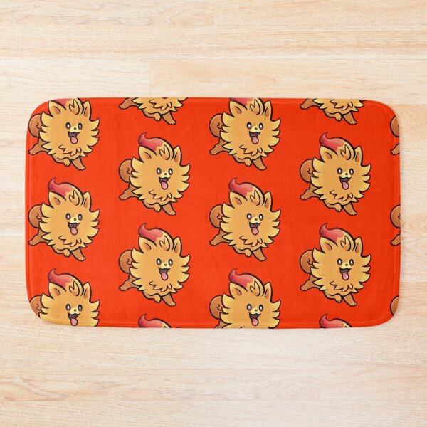 Item preview, Pombon designed and sold by Ash Horne.
