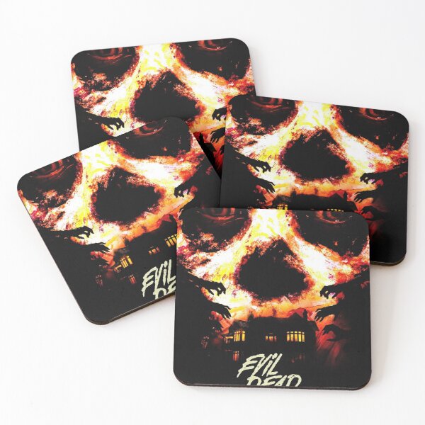 Item preview, It Comes It Burns designed and sold by KatrineLewis.