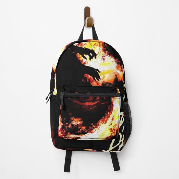 Item preview, It Comes It Burns designed and sold by KatrineLewis.